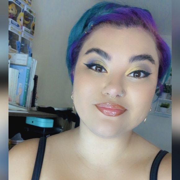 Meet your Posher, Hazel - Picture 5 of 6